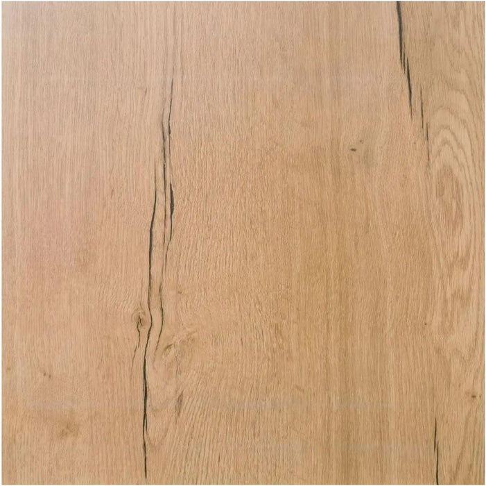 Terrassenplatte - Avaro Wood 60x60x2cm