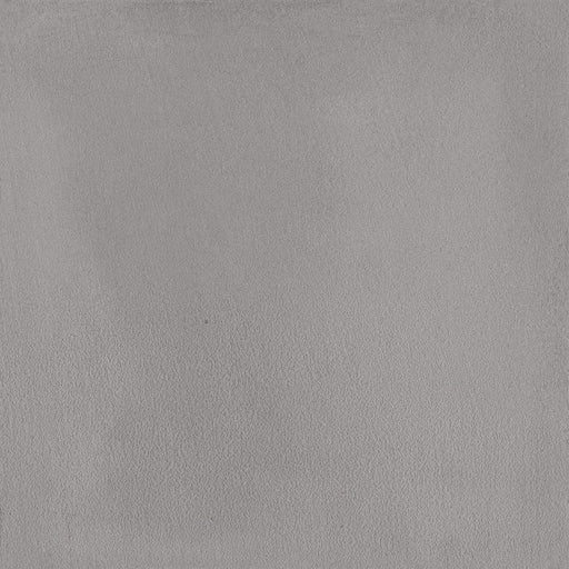 Marrakesh Grau 18,6x18,6cm