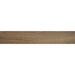 Feinsteinzeug Laguna Walnut 20x120cm - FliesenDeal24 - Fliesen günstig kaufen