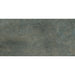 Feinsteinzeug Metallique Stahl 30x60cm - FliesenDeal24 - Fliesen günstig kaufen