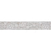 Feinsteinzeug Enygma Weiß Dekor 15x90cm - FliesenDeal24 - Fliesen günstig kaufen