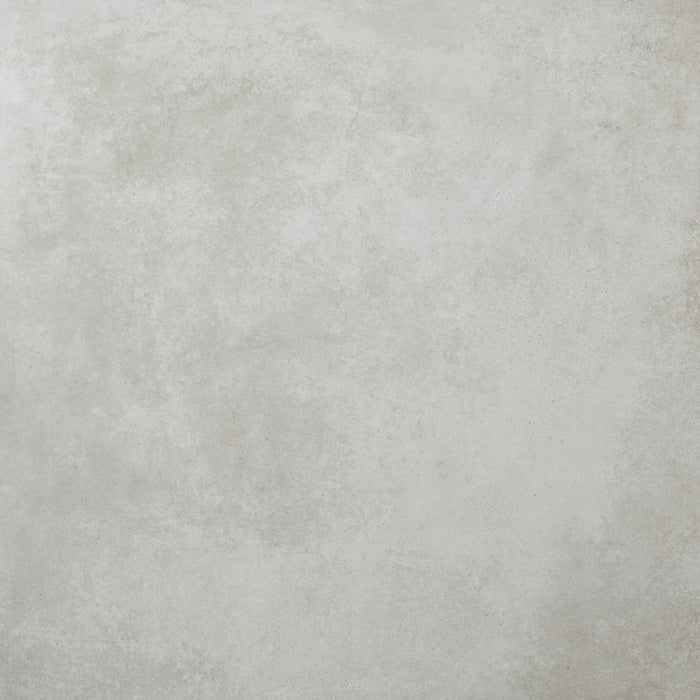 Feinsteinzeug Dolmen Weiß 80x80cm - FliesenDeal24 - Fliesen günstig kaufen