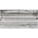 Feinsteinzeug Desire Weiß Dekor Boden- & Wandfliese 30x60cm - FliesenDeal24 - Fliesen günstig kaufen