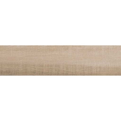 Feinsteinzeug Sequenza Walnut 15x60cm - FliesenDeal24 - Fliesen günstig kaufen