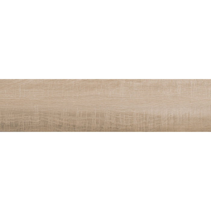 Feinsteinzeug Sequenza Walnut 15x60cm - FliesenDeal24 - Fliesen günstig kaufen