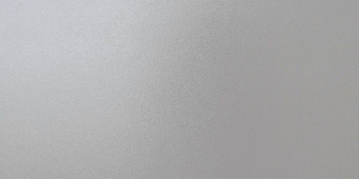 Daly Volcano Grey Soft Lappato 30x60x1cm - FliesenExpress - Fliesen Günstig Kaufen