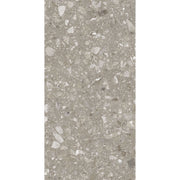 Feinsteinzeug Terra Greige 60x120_4823107802317