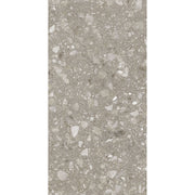 Feinsteinzeug Terra Greige 60x120_4823107802317