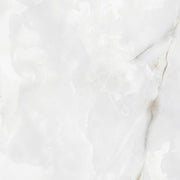 Bianco Cristal 120x120x0,9cm glasiert poliert - FliesenExpress - Fliesen Günstig Kaufen