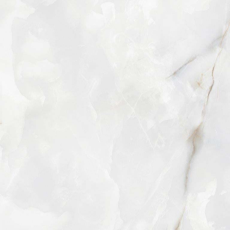 Bianco Cristal 120x120x0,9cm glasiert poliert - FliesenExpress - Fliesen Günstig Kaufen