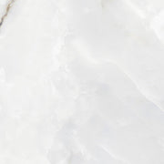 Bianco Cristal 120x120x0,9cm glasiert poliert - FliesenExpress - Fliesen Günstig Kaufen