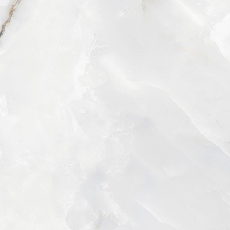 Bianco Cristal 120x120x0,9cm glasiert poliert - FliesenExpress - Fliesen Günstig Kaufen