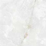 Bianco Cristal 120x120x0,9cm glasiert poliert - FliesenExpress - Fliesen Günstig Kaufen