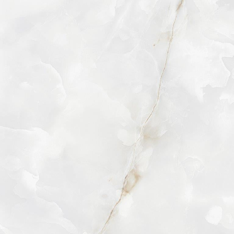 Bianco Cristal 120x120x0,9cm glasiert poliert - FliesenExpress - Fliesen Günstig Kaufen