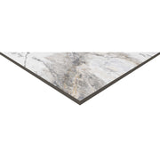 Visage Weiß 60x120x0,9cm, Poliert - FliesenExpress - Fliesen Günstig Kaufen