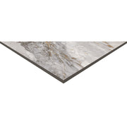 Feinsteinzeug Visage Gold Poliert 30x60cm - Fliese günstig kaufen!