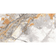 Feinsteinzeug Visage Gold Poliert 30x60cm - Fliese günstig kaufen!