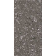 Feinsteinzeug Terra Anthracite 60x120_4823107805950