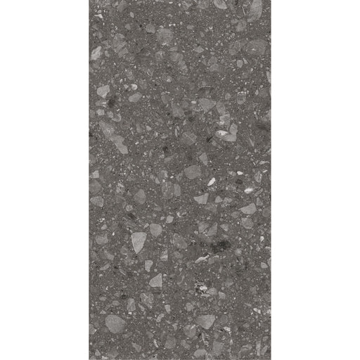 Feinsteinzeug Terra Anthracite 60x120_4823107805950