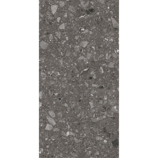 Feinsteinzeug Terra Anthracite 60x120_4823107805950