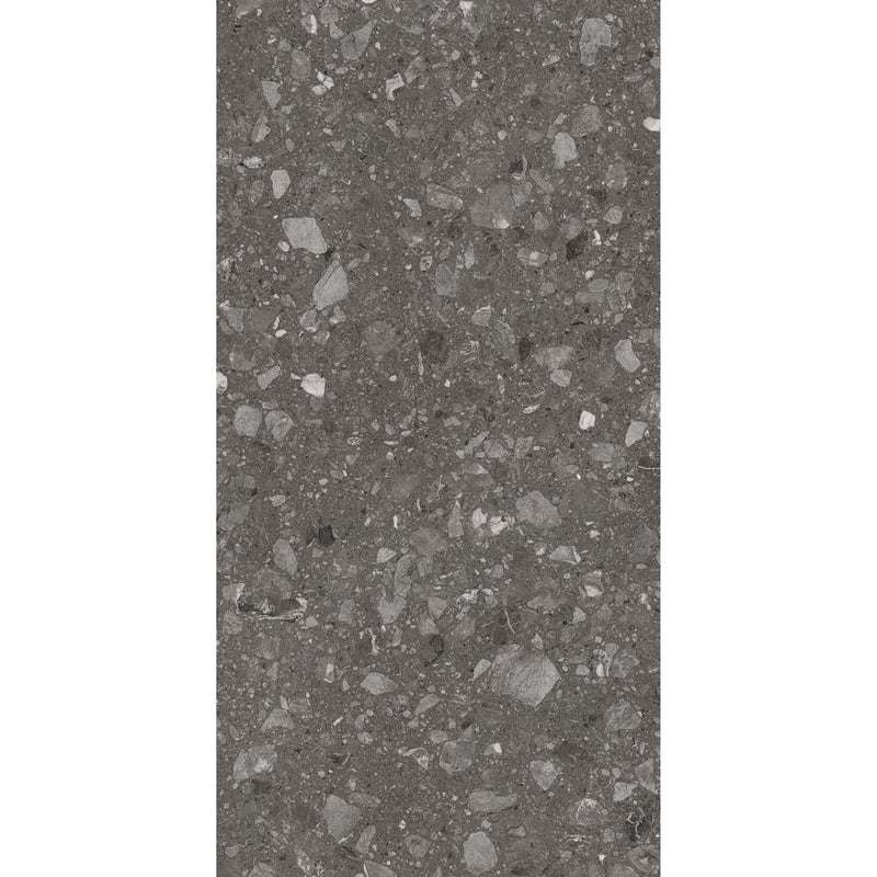 Feinsteinzeug Terra Anthracite 60x120_4823107805950