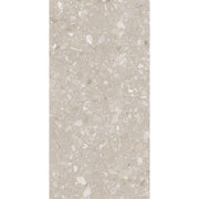 Feinsteinzeug Terra Beige 60x120_4823107805967