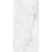 Bianco Christal 120x240x0,6, Poliert - FliesenExpress - Fliesen Günstig Kaufen
