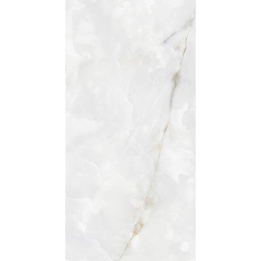 Bianco Christal 120x240x0,6, Poliert - FliesenExpress - Fliesen Günstig Kaufen