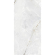 Bianco Christal 120x240x0,6, Poliert - FliesenExpress - Fliesen Günstig Kaufen