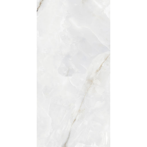 Bianco Christal 120x240x0,6, Poliert - FliesenExpress - Fliesen Günstig Kaufen