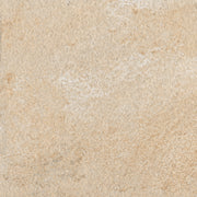 Jura Solnhofen 60x60x0,9cm - Matt- Fliese günstig kaufen!