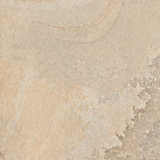 Jura Solnhofen 60x60x0,9cm - Matt- Fliese günstig kaufen!