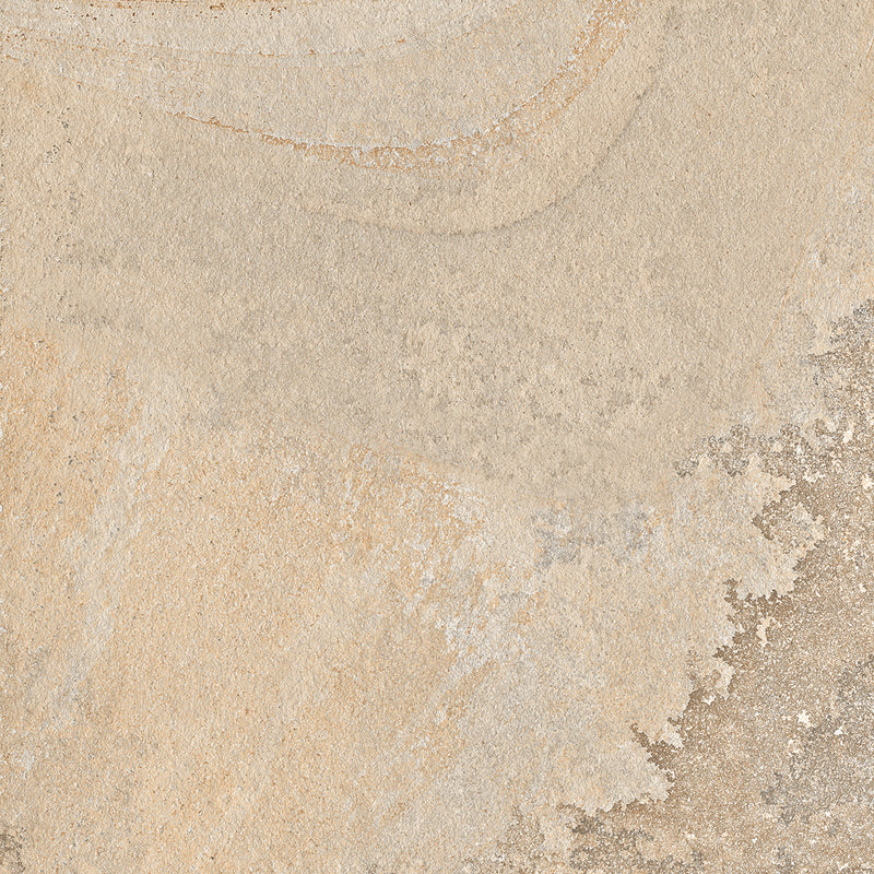 Jura Solnhofen 60x60x0,9cm - Matt- Fliese günstig kaufen!