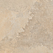 Jura Solnhofen 60x60x0,9cm - Matt- Fliese günstig kaufen!