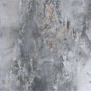 Art Blue 60x60 glasiert, Poliert - FliesenExpress - Fliesen Günstig Kaufen