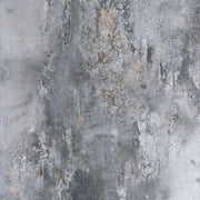 Art Blue 60x60 glasiert, Poliert - FliesenExpress - Fliesen Günstig Kaufen