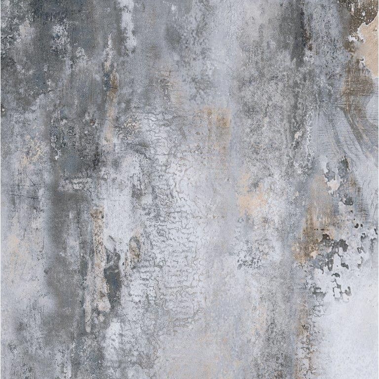 Art Blue 60x60 glasiert, Poliert - FliesenExpress - Fliesen Günstig Kaufen