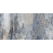 Art Blue 60x120x0,9, Poliert - FliesenExpress - Fliesen Günstig Kaufen