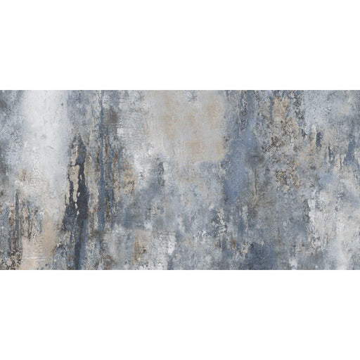 Art Blue 60x120x0,9, Poliert - FliesenExpress - Fliesen Günstig Kaufen