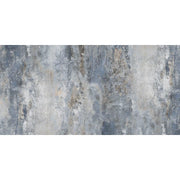 Art Blue 60x120x0,9, Poliert - FliesenExpress - Fliesen Günstig Kaufen