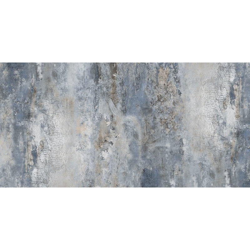 Art Blue 60x120x0,9, Poliert - FliesenExpress - Fliesen Günstig Kaufen