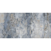 Art Blue 60x120x0,9, Poliert - FliesenExpress - Fliesen Günstig Kaufen