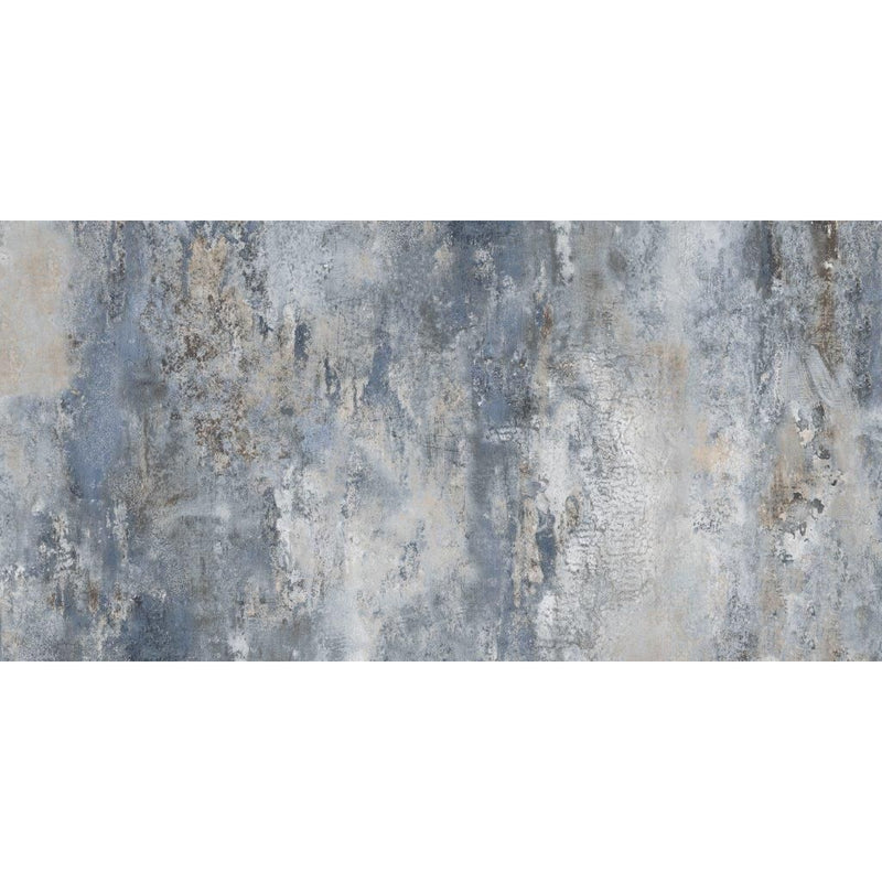 Art Blue 60x120x0,9, Poliert - FliesenExpress - Fliesen Günstig Kaufen