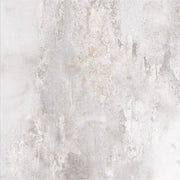 Art Silver 60x60x0,9cm - Poliert- FliesenExpress - Fliesen Günstig Kaufen