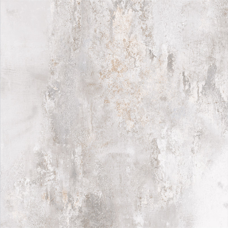 Art Silver 60x60x0,9cm - Poliert- FliesenExpress - Fliesen Günstig Kaufen