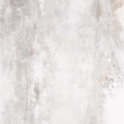 Art Silver 60x60x0,9cm - Poliert- FliesenExpress - Fliesen Günstig Kaufen