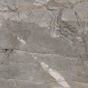 Statuario Saran Collins 60x60 - Poliert - FliesenExpress - Fliesen Günstig Kaufen