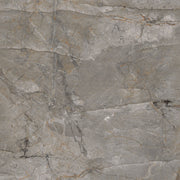 Statuario Saran Collins 60x60 - Poliert - FliesenExpress - Fliesen Günstig Kaufen