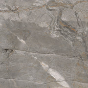 Statuario Saran Collins 60x60 - Poliert - FliesenExpress - Fliesen Günstig Kaufen