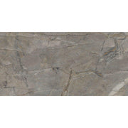 Statuario Saran Collins 60x120, Poliert - FliesenExpress - Fliesen Günstig Kaufen
